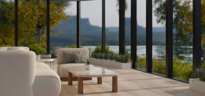 About Freedom Realty 1 mk banner