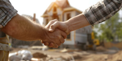 22starting the project homeowner and contractor in agreement 22 10879301.jpgbwr800