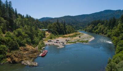 490021276 1257873213006879 6561747932855119505 n