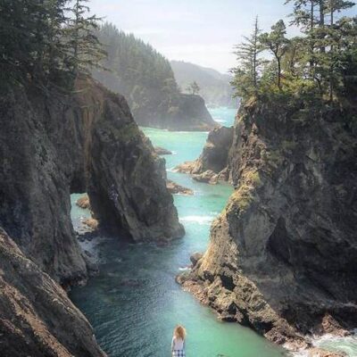 OIP.HYQS2LOnH2VwvOGkUWTFMgHaJQ