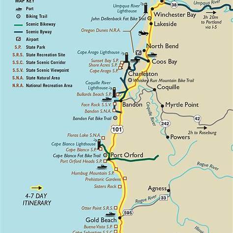 OIP.vj zDbs9j4EuUS25GOXmiAHaKC