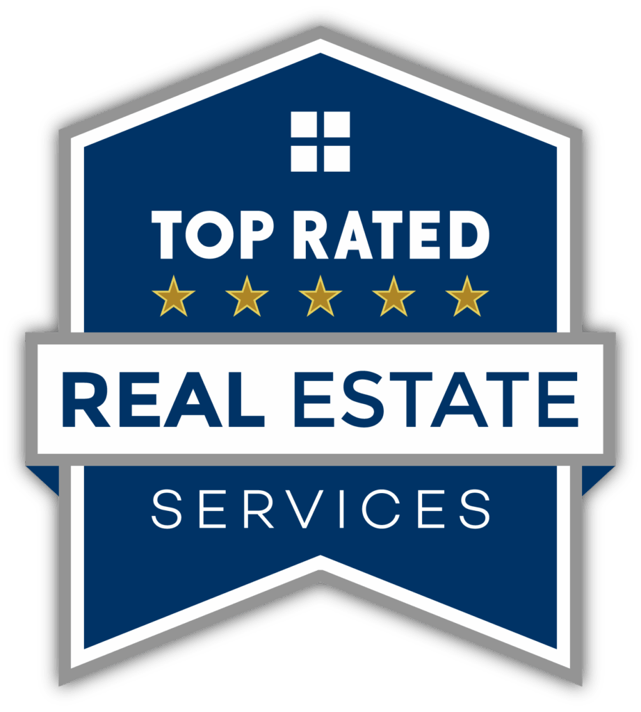 Why Locals Call Freedom Realty the #1 Realtors on the Southern Oregon Coast 1 top rated logo new